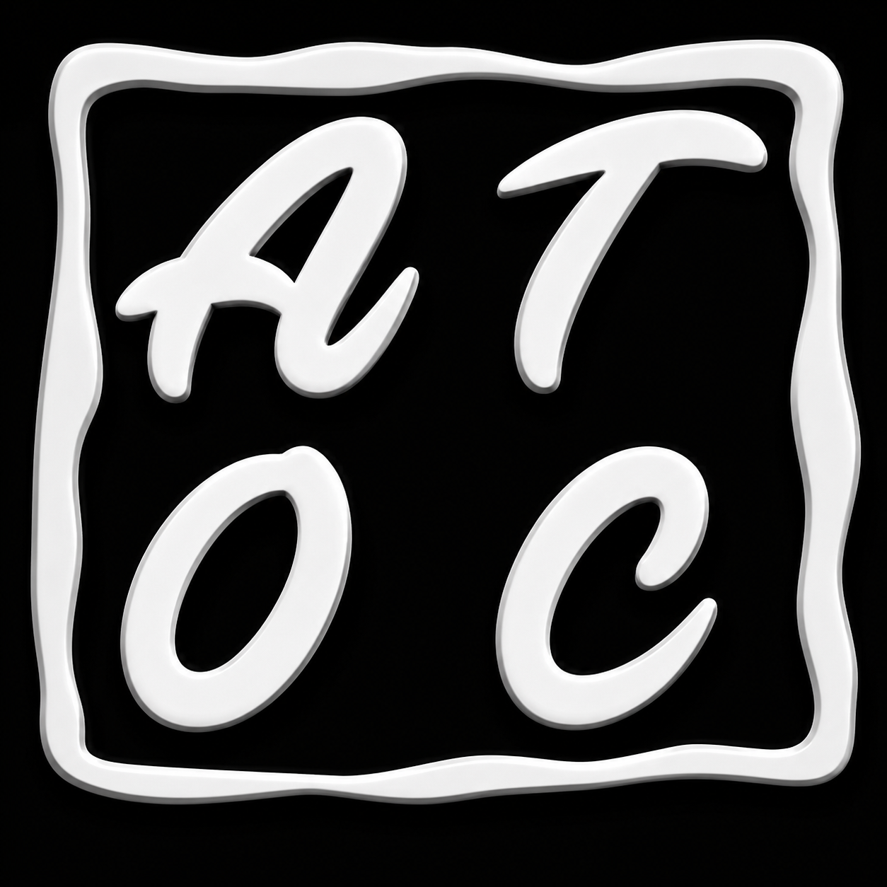ATOC Bar | Guangzhou Bar, Sports & Nightlife